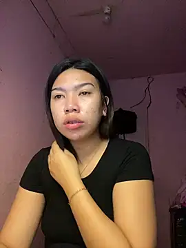 Snapshot of aniya_04 chatting on October 30, 2025, 11:16 pm aniya 04 online show from October 30, 2025, 11:16 pm