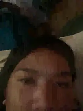 Snapshot of aniya_04 chatting on June 15, 2026, 4:15 am aniya 04 online show from June 15, 2026, 4:15 am