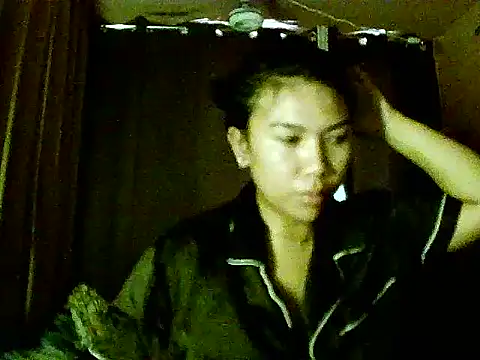 Snapshot of aniya_04 chatting on July 6, 2026, 2:08 am aniya 04 online show from July 6, 2026, 2:08 am