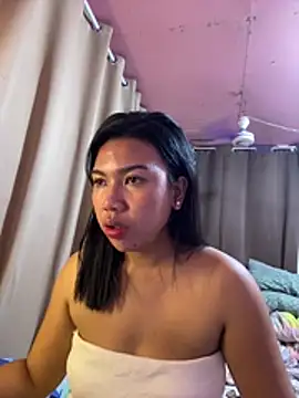 Snapshot of aniya_04 chatting on July 8, 2026, 1:10 am aniya 04 online show from July 8, 2026, 1:10 am