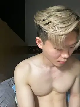 zachlee 69 online show from November 15, 2025, 10:37 pm