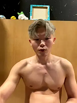 zachlee 69 online show from November 27, 2025, 8:55 pm