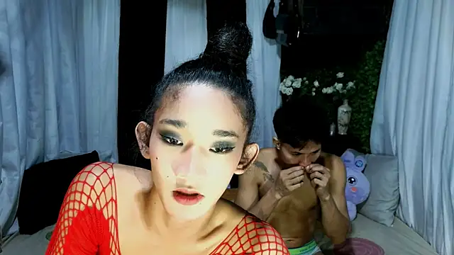 alex sander bigcock online show from December 15, 2025, 4:11 pm