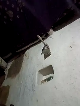 Sexxy kajal online show from September 8, 2025, 3:00 pm