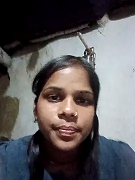 Sexxy kajal online show from September 13, 2025, 2:28 pm