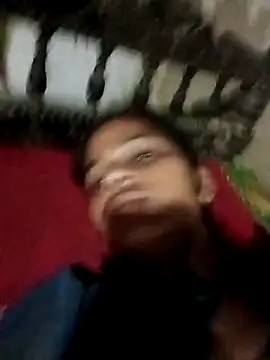 Sexxy kajal online show from September 17, 2025, 4:08 pm