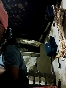 Sexxy kajal online show from September 18, 2025, 2:52 pm