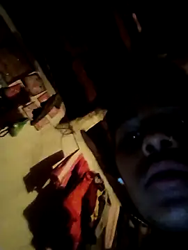 Sexxy kajal online show from September 19, 2025, 2:51 pm