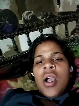 Sexxy kajal online show from September 20, 2025, 3:57 pm