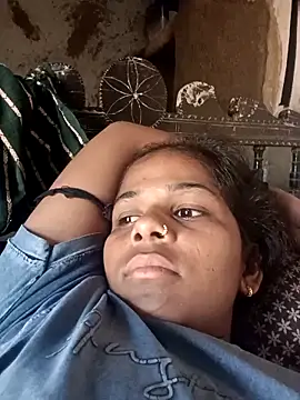 Sexxy kajal online show from September 21, 2025, 9:22 am