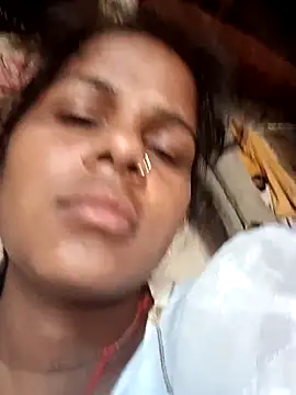 Sexxy kajal online show from September 27, 2025, 9:14 am