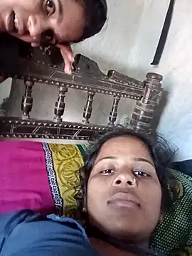 Sexxy kajal online show from October 4, 2025, 7:17 am