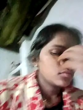 Sexxy kajal online show from December 20, 2025, 2:13 pm