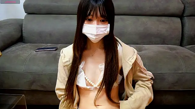 Snapshot of yua____chan chatting on September 25, 2025, 3:10 am yua    chan online show from September 25, 2025, 3:10 am