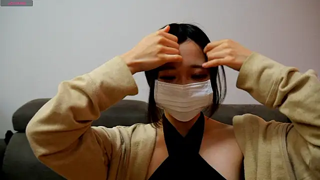 Snapshot of yua____chan chatting on September 28, 2025, 1:44 am yua    chan online show from September 28, 2025, 1:44 am