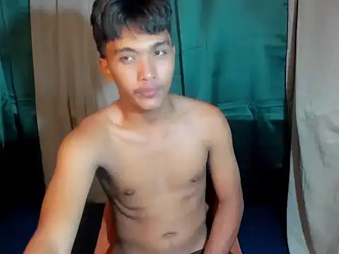 Snapshot of chris_hot_asian_loverboy chatting on March 30, 2026, 10:38 am chris hot asian loverboy online show from March 30, 2026, 10:38 am