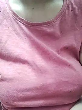 meenu bhabhi547 online show from October 16, 2025, 1:50 am