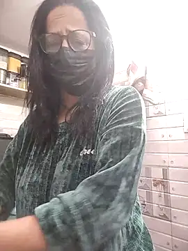 meenu bhabhi547 online show from December 19, 2025, 3:13 am