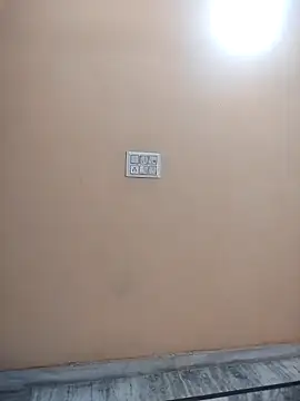 meenu bhabhi547 online show from February 10, 2026, 4:38 am