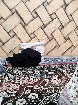 meenu bhabhi547 online show from March 27, 2026, 8:26 am