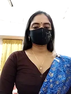 Snapshot of Puja-Rane chatting on February 17, 2026, 4:24 pm Puja-Rane online show from February 17, 2026, 4:24 pm