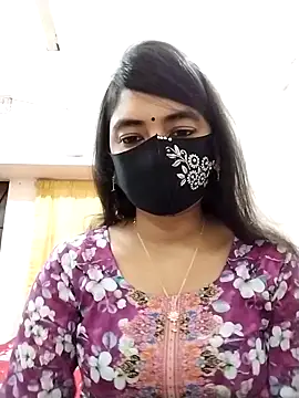 Snapshot of Puja-Rane chatting on February 22, 2026, 10:03 am Puja-Rane online show from February 22, 2026, 10:03 am