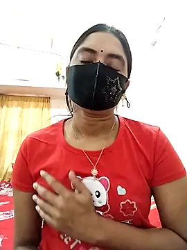 Snapshot of Puja-Rane chatting on February 28, 2026, 1:39 am Puja-Rane online show from February 28, 2026, 1:39 am