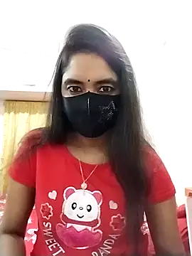 Snapshot of Puja-Rane chatting on February 28, 2026, 3:35 pm Puja-Rane online show from February 28, 2026, 3:35 pm