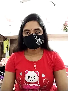 Snapshot of Puja-Rane chatting on March 8, 2026, 3:05 pm Puja-Rane online show from March 8, 2026, 3:05 pm