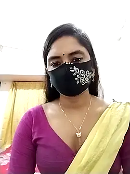 Snapshot of Puja-Rane chatting on March 11, 2026, 3:07 pm Puja-Rane online show from March 11, 2026, 3:07 pm