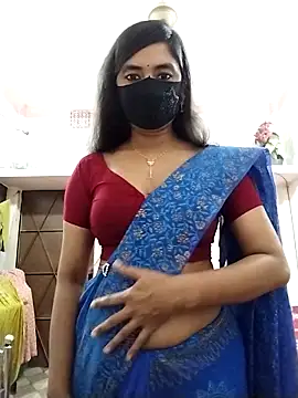 Snapshot of Puja-Rane chatting on March 30, 2026, 3:24 pm Puja-Rane online show from March 30, 2026, 3:24 pm