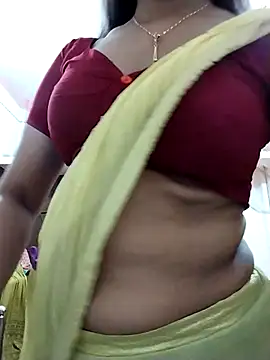 Snapshot of Puja-Rane chatting on April 3, 2026, 1:58 am Puja-Rane online show from April 3, 2026, 1:58 am