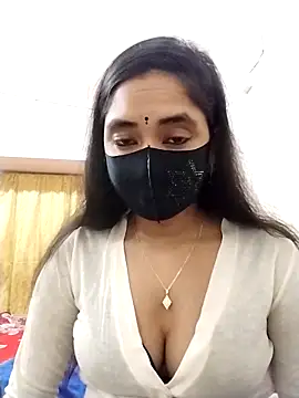 Snapshot of Puja-Rane chatting on April 14, 2026, 3:40 pm Puja-Rane online show from April 14, 2026, 3:40 pm