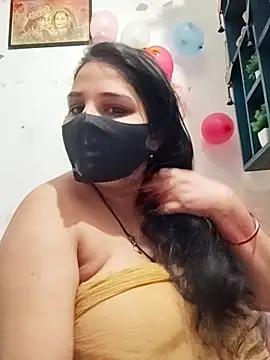 Snapshot of Sexybhabhi6 chatting on September 25, 2025, 5:33 am Sexybhabhi6 online show from September 25, 2025, 5:33 am