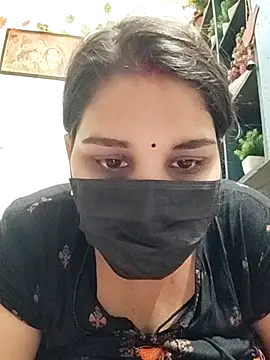 Snapshot of Sexybhabhi6 chatting on September 27, 2025, 9:36 am Sexybhabhi6 online show from September 27, 2025, 9:36 am