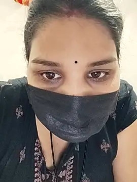 Snapshot of Sexybhabhi6 chatting on October 3, 2025, 9:39 am Sexybhabhi6 online show from October 3, 2025, 9:39 am