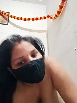 Snapshot of Sexybhabhi6 chatting on October 18, 2025, 5:03 pm Sexybhabhi6 online show from October 18, 2025, 5:03 pm