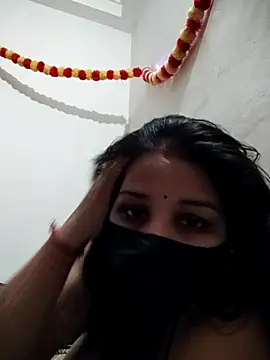 Snapshot of Sexybhabhi6 chatting on October 19, 2025, 6:36 am Sexybhabhi6 online show from October 19, 2025, 6:36 am