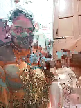 Snapshot of Sexybhabhi6 chatting on November 2, 2025, 9:00 am Sexybhabhi6 online show from November 2, 2025, 9:00 am