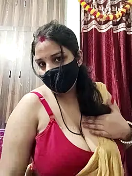 Snapshot of Sexybhabhi6 chatting on November 3, 2025, 5:52 am Sexybhabhi6 online show from November 3, 2025, 5:52 am