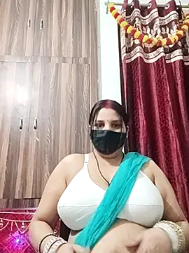 Snapshot of Sexybhabhi6 chatting on November 4, 2025, 5:50 am Sexybhabhi6 online show from November 4, 2025, 5:50 am