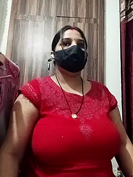 Snapshot of Sexybhabhi6 chatting on November 7, 2025, 7:19 am Sexybhabhi6 online show from November 7, 2025, 7:19 am