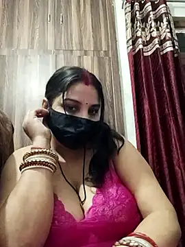 Snapshot of Sexybhabhi6 chatting on November 14, 2025, 5:17 am Sexybhabhi6 online show from November 14, 2025, 5:17 am