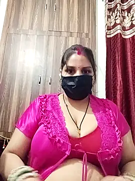 Snapshot of Sexybhabhi6 chatting on November 21, 2025, 6:50 pm Sexybhabhi6 online show from November 21, 2025, 6:50 pm