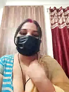 Snapshot of Sexybhabhi6 chatting on November 23, 2025, 7:41 am Sexybhabhi6 online show from November 23, 2025, 7:41 am