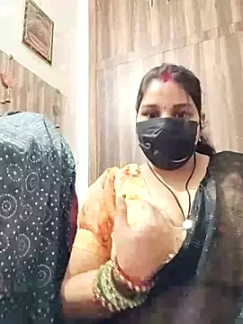 Snapshot of Sexybhabhi6 chatting on December 4, 2025, 6:12 am Sexybhabhi6 online show from December 4, 2025, 6:12 am