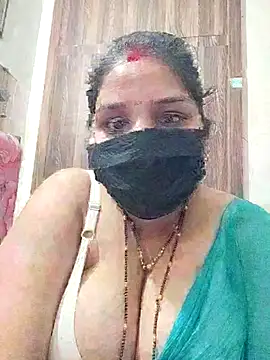 Sexybhabhi6 online show from January 19, 2026, 11:03 am