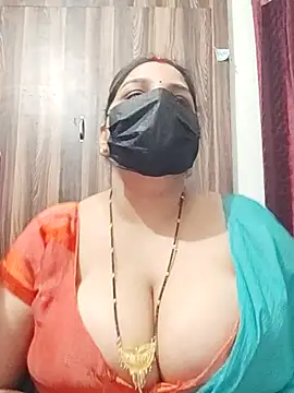 Sexybhabhi6 online show from February 9, 2026, 3:43 am
