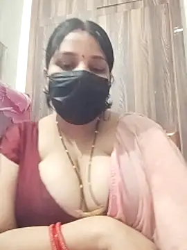 Sexybhabhi6 online show from February 26, 2026, 5:01 pm