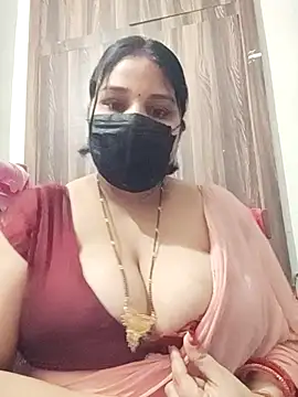 Sexybhabhi6 online show from February 27, 2026, 6:24 am